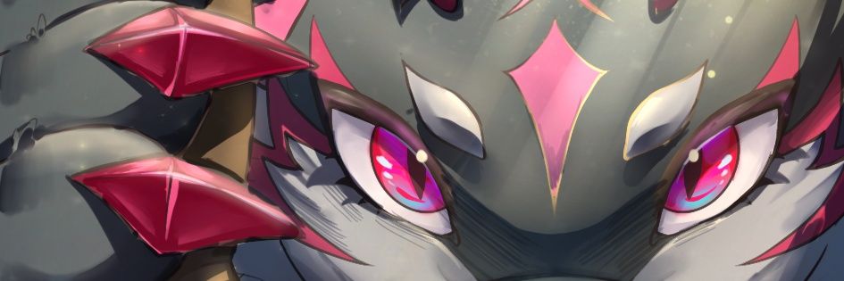 𝑇𝐸𝐿𝐸𝑆𝑇𝑂 banner