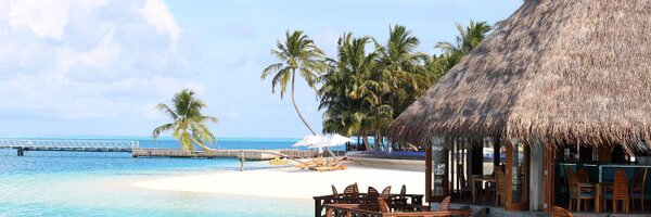 samorira9 Profile Banner