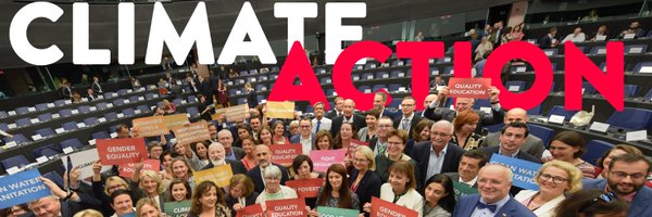 juozas_olekas Profile Banner