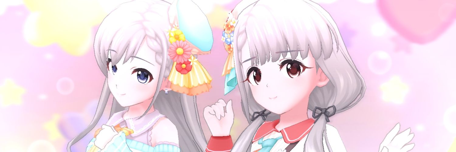 kakeeeen's profile banner image