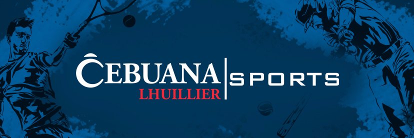 CebuanaSports's profile banner image