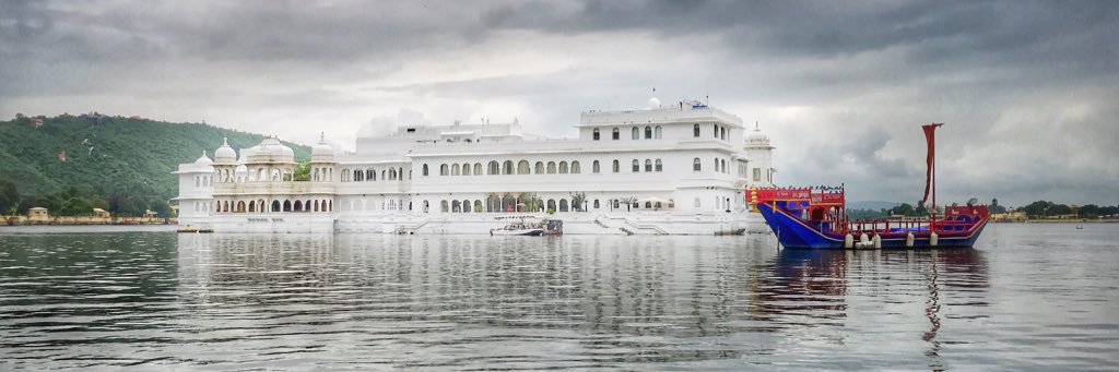 dalwadisamip's profile banner image