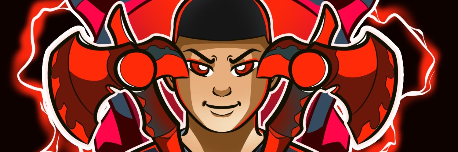 Axe720 banner