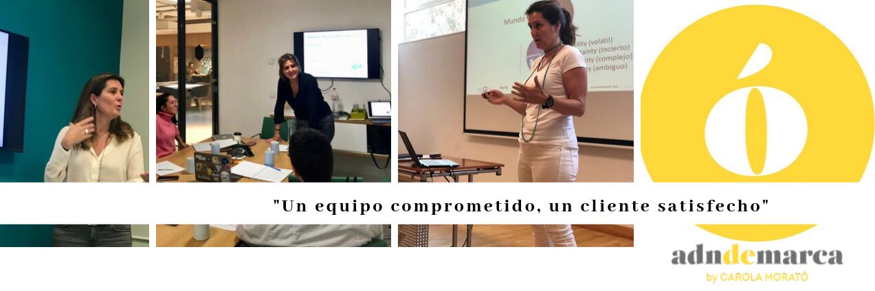 CarolaMorato's profile banner image