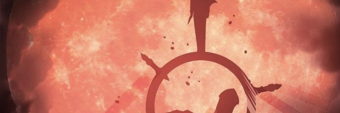 murai723's profile banner image