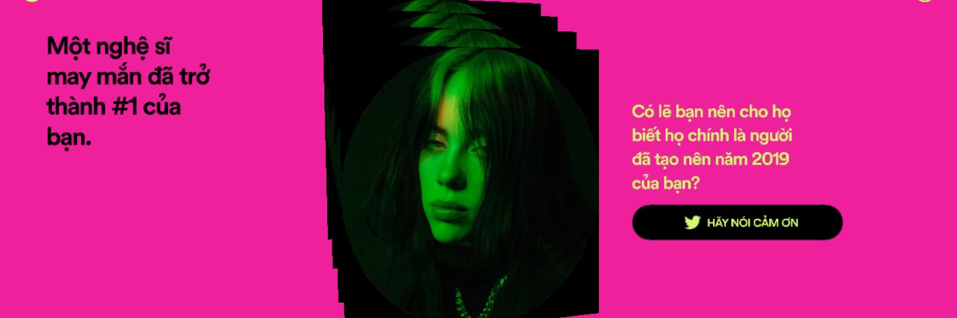 trankimcuon's profile banner image