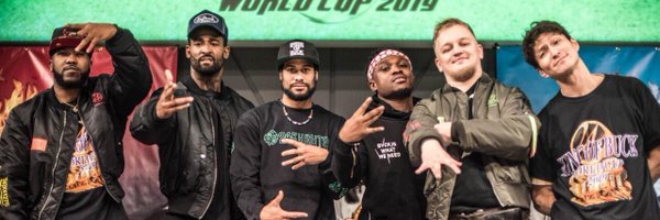 TwiggzSKj Profile Banner