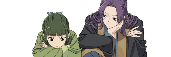 ___dangomochi2 Profile Banner