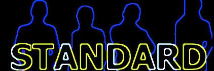 StandardBlue's profile banner image