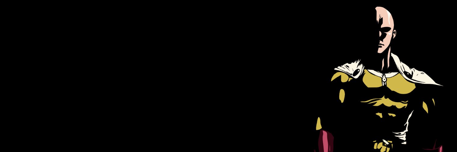 Inversor Anonimo banner