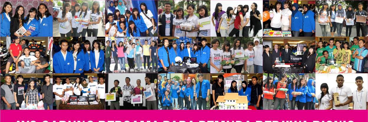 STIESurakarta's profile banner image