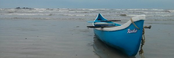 KsdRohit Profile Banner