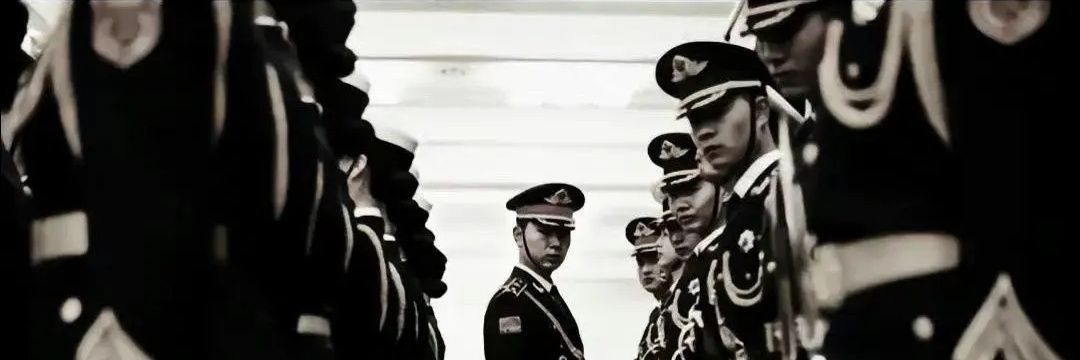落鹰行者 banner