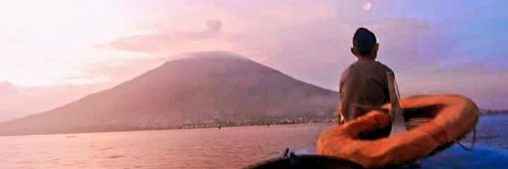 ahda_imran's profile banner image