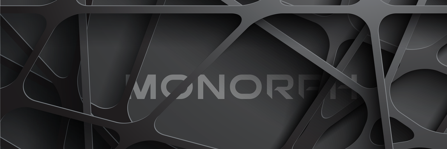 monorph's profile banner image