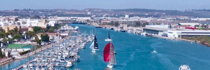 Germán Beardo banner