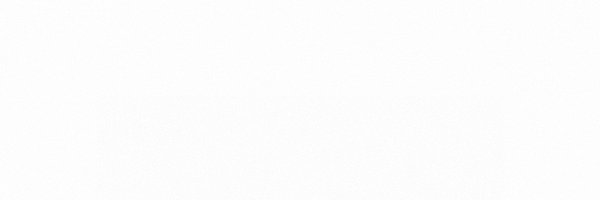 nsfwpvssy Profile Banner