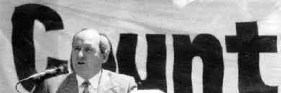 clowntotheleft's profile banner image