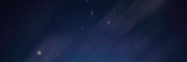 loafssooya Profile Banner