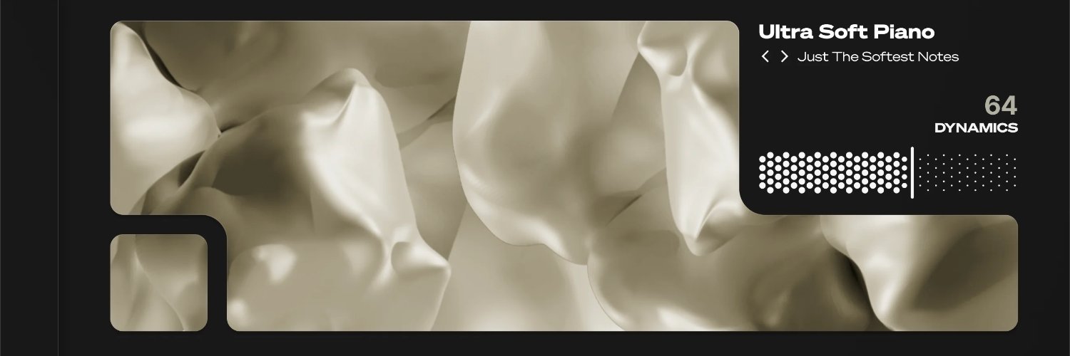 Michael Chaize banner