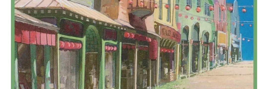 文件傳輸助手 banner