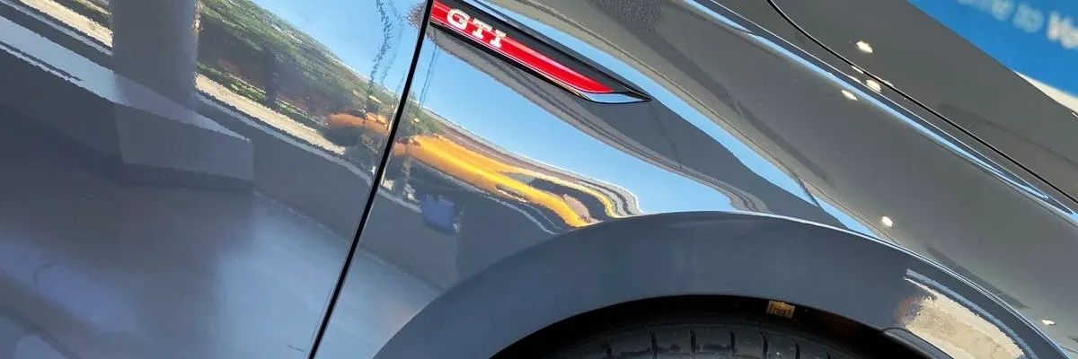 mafresh13's profile banner image