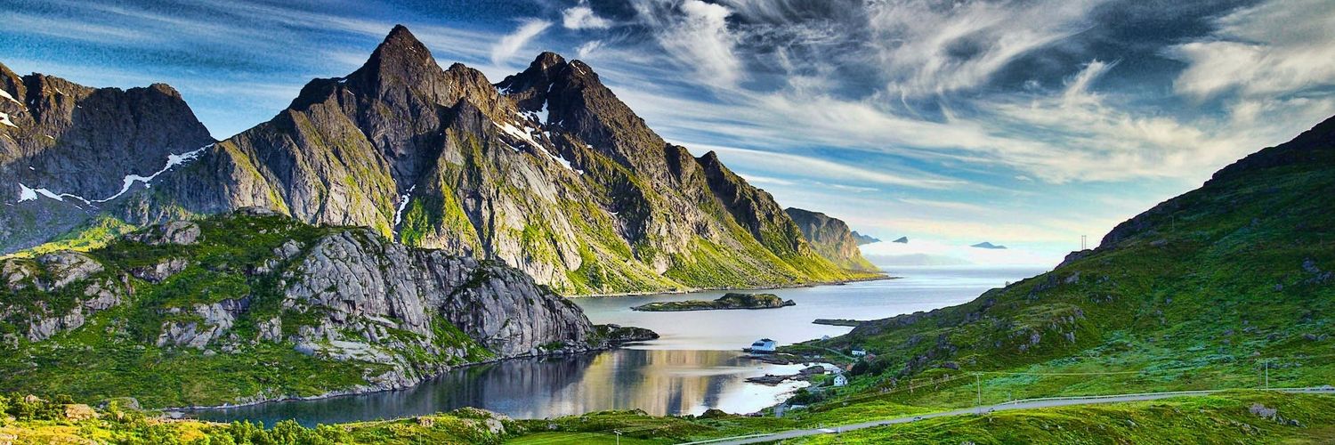 Milos_Osusky's profile banner image