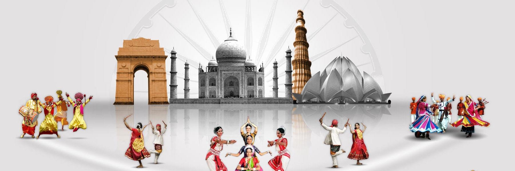 Hemant Prasad banner