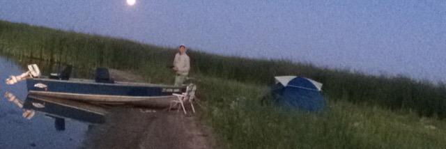 Austin Breitbach banner