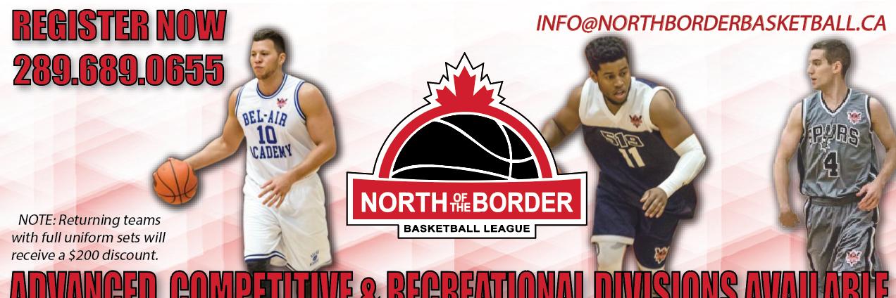 NorthBorderBall's profile banner image