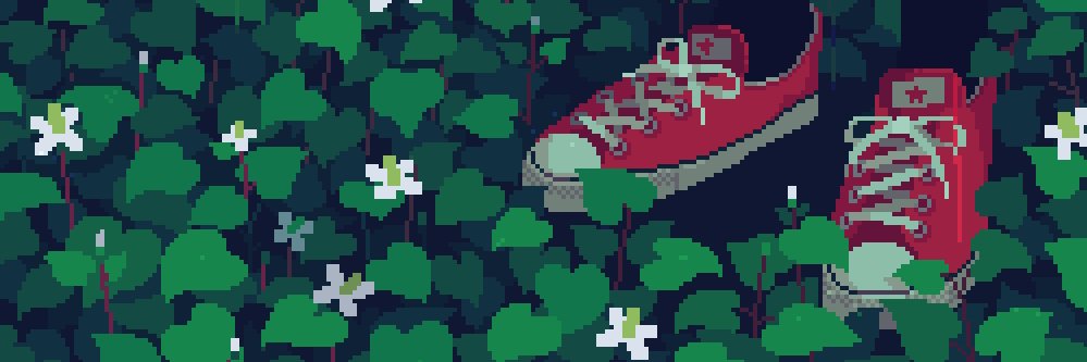 RUBOXLEss's profile banner image