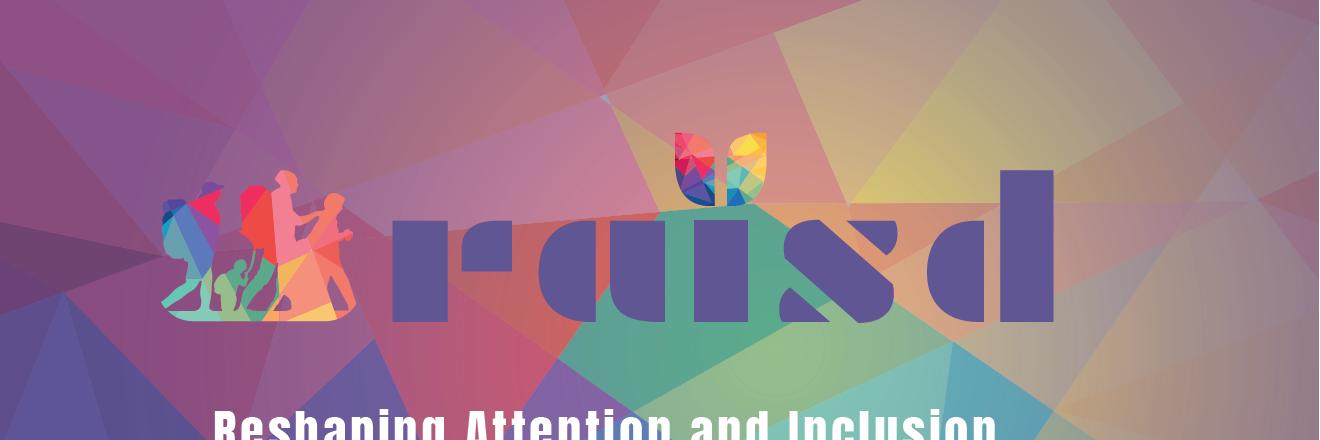 RaisdH2020's profile banner image
