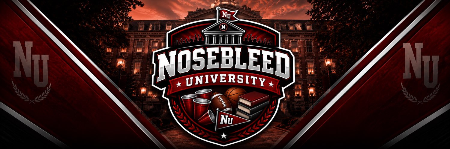 NBSUniversity's profile banner image