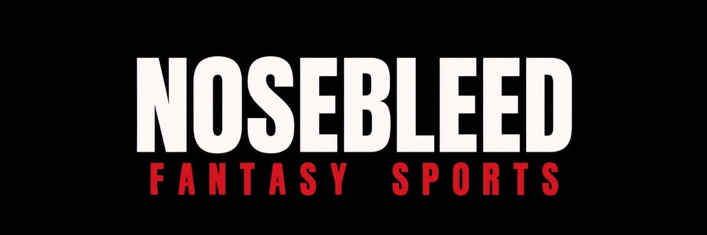 FantasyNBS's profile banner image