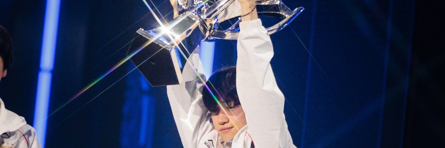 밍글's banner