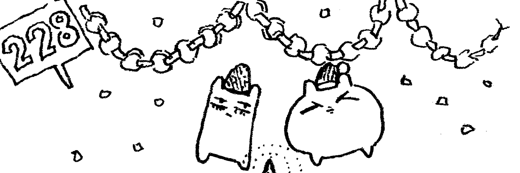 albn_cm's profile banner image