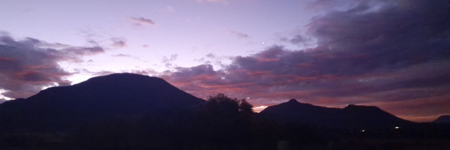 mzivelapi's profile banner image