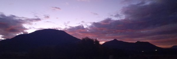 mzivelapi Profile Banner