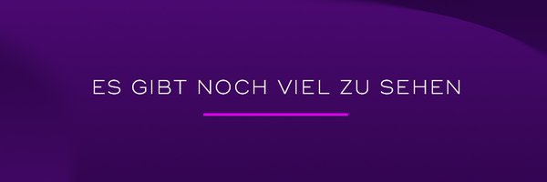 sat1 Profile Banner