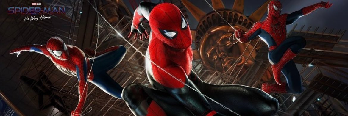 jeanfrivera's profile banner image
