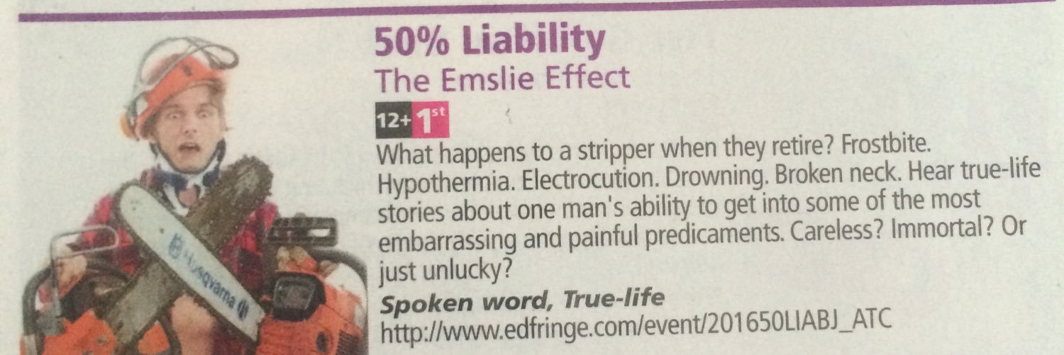 THEEMSLIEEFFECT's profile banner image
