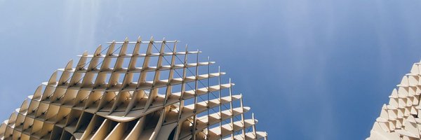 eduherro Profile Banner
