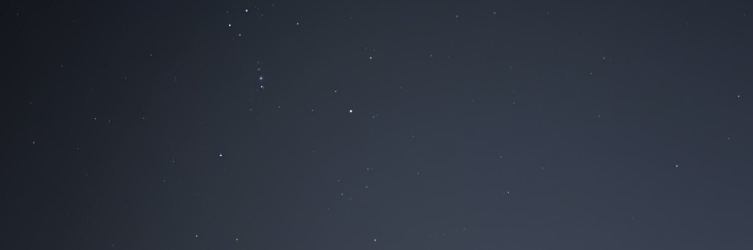 nazli_celen's profile banner image