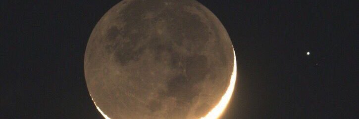 chlooes8's profile banner image