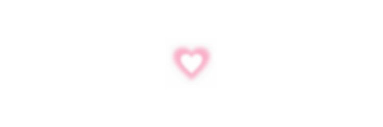 nan ready nokos⋆⭒˚.⋆ banner