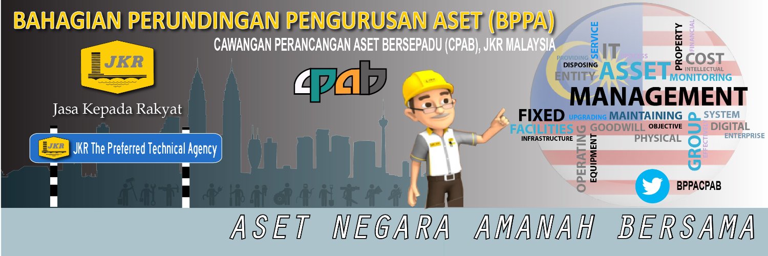 BPPA, CPAB banner