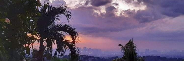chaBadatNames's profile banner image