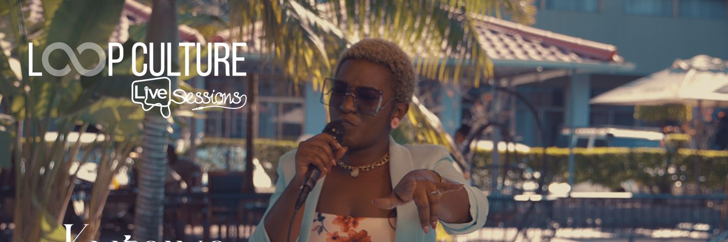 LiveMakola's profile banner image