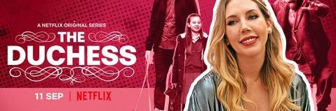 Kathbum's profile banner image
