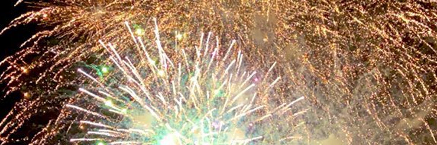 Simonsan882's profile banner image